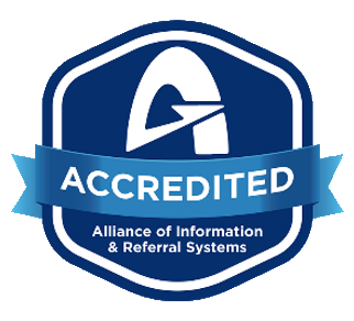 Airs Accredited