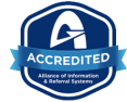Airs Accredited